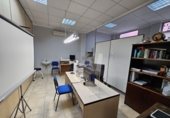 200m² commercial premises for sale in Segorbe photo