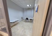 200m² commercial premises for sale in Segorbe photo