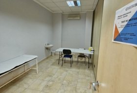 Foto 13