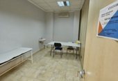 200m² commercial premises for sale in Segorbe photo