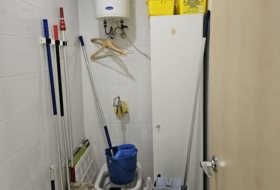 Foto 14