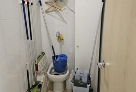 Foto 15