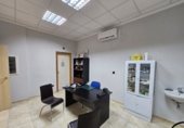 200m² commercial premises for sale in Segorbe photo