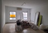 Oficina en alquiler con 50m² en Sevilla, en la zona de Sevilla Este foto
