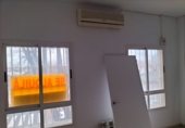 Oficina en alquiler con 50m² en Sevilla, en la zona de Sevilla Este foto
