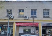Oficina en alquiler con 50m² en Sevilla, en la zona de Sevilla Este foto