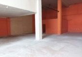 Nau Industrial
en venda
amb 443m² a Colmenar Viejo foto