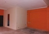 Nau Industrial
en venda
amb 443m² a Colmenar Viejo foto