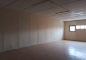 Nau Industrial
en venda
amb 443m² a Colmenar Viejo foto