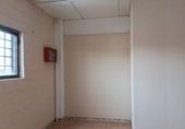 Nau Industrial
en venda
amb 443m² a Colmenar Viejo foto