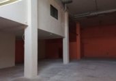 Nau Industrial
en venda
amb 443m² a Colmenar Viejo foto