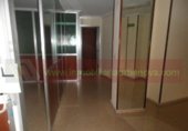 70m² office for rent in Logroño photo