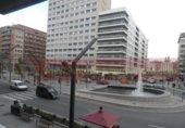 70m² office for rent in Logroño photo