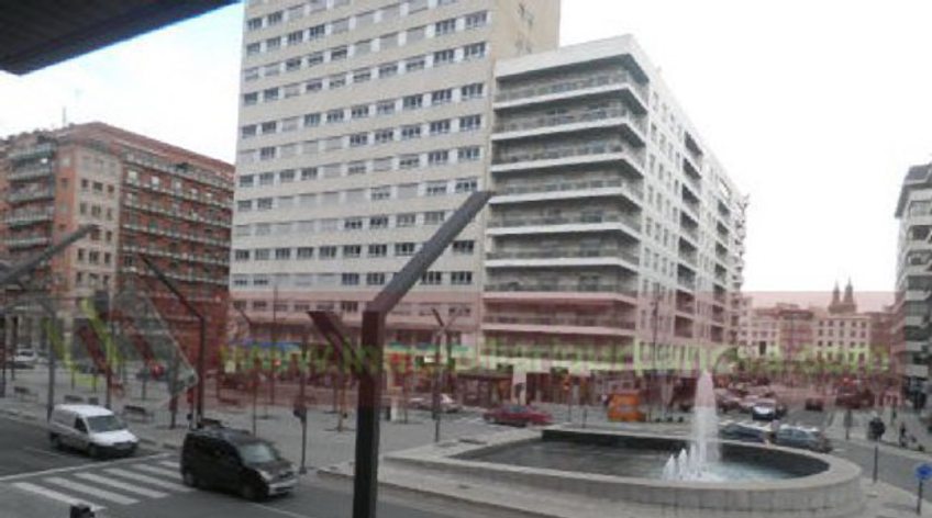 Oficina