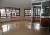 70m² office for rent in Logroño photo
