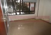 70m² office for rent in Logroño photo