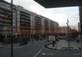 70m² office for rent in Logroño photo