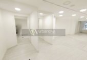 Local comercial en alquiler con 150m² en Logroño foto