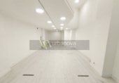 Local comercial en alquiler con 150m² en Logroño foto