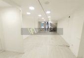 Local comercial en alquiler con 150m² en Logroño foto