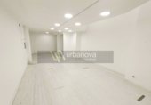 Local comercial en alquiler con 150m² en Logroño foto