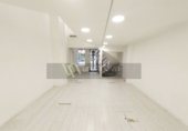 Local comercial en alquiler con 150m² en Logroño foto
