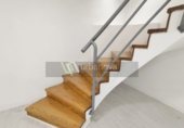Local comercial en alquiler con 150m² en Logroño foto