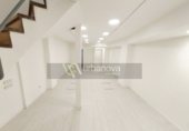 Local comercial en alquiler con 150m² en Logroño foto