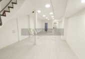 Local comercial en alquiler con 150m² en Logroño foto