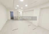 Local comercial en alquiler con 150m² en Logroño foto