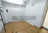 Local comercial en alquiler con 150m² en Logroño foto