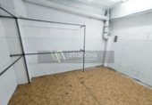 Local comercial en alquiler con 150m² en Logroño foto