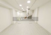 Local comercial en alquiler con 150m² en Logroño foto
