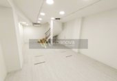Local comercial en alquiler con 150m² en Logroño foto