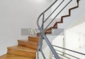 Local comercial en alquiler con 150m² en Logroño foto