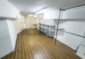 Local comercial en alquiler con 150m² en Logroño foto