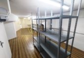 Local comercial en alquiler con 150m² en Logroño foto