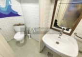 Local comercial en alquiler con 150m² en Logroño foto