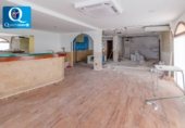 134m² cafeteria for sale in Campello photo