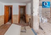 134m² cafeteria for sale in Campello photo