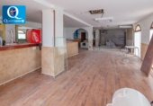 134m² cafeteria for sale in Campello photo