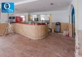 134m² bar pour vente à Campello photo