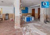 134m² bar pour vente à Campello photo
