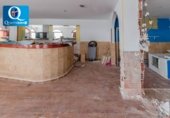 134m² bar pour vente à Campello photo
