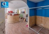 134m² bar pour vente à Campello photo