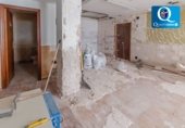 134m² bar pour vente à Campello photo