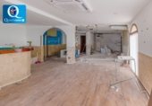 134m² bar pour vente à Campello photo