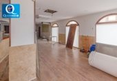 134m² bar pour vente à Campello photo