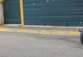 Local comercial Taller, Industrial en venta con 145m² en Santa Coloma de Gramenet, PERÚ foto