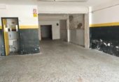 Local comercial Taller, Industrial en venta con 145m² en Santa Coloma de Gramenet, PERÚ foto